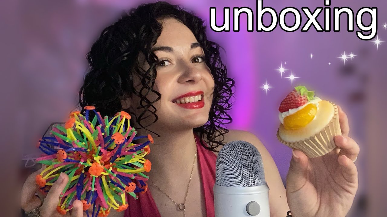 • ASMR FR • 15 Nouveaux TRIGGERS •(QUE des BANGERS) 🔥🤭😍