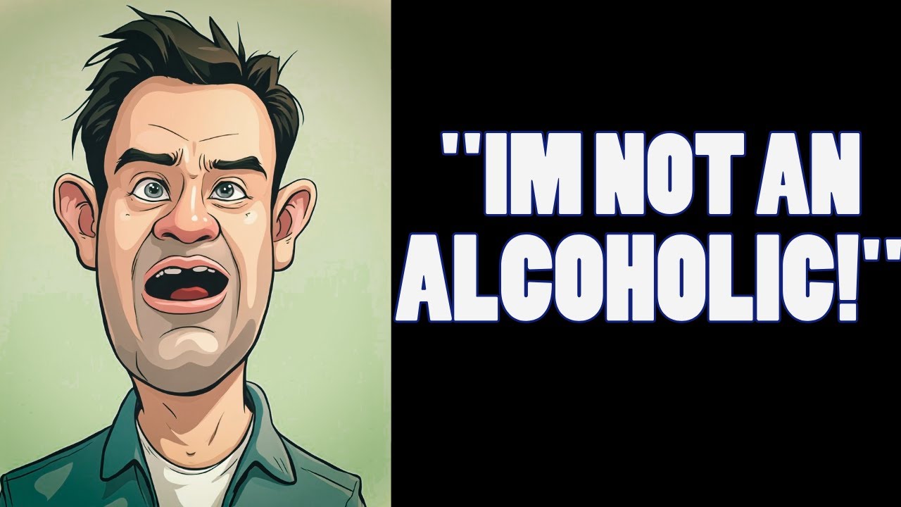 DSP is 
