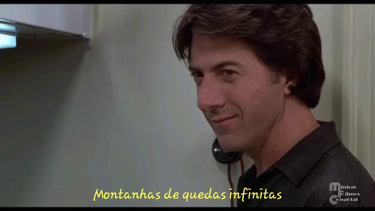 Sting-Why Should I Cry For You (Tradução)