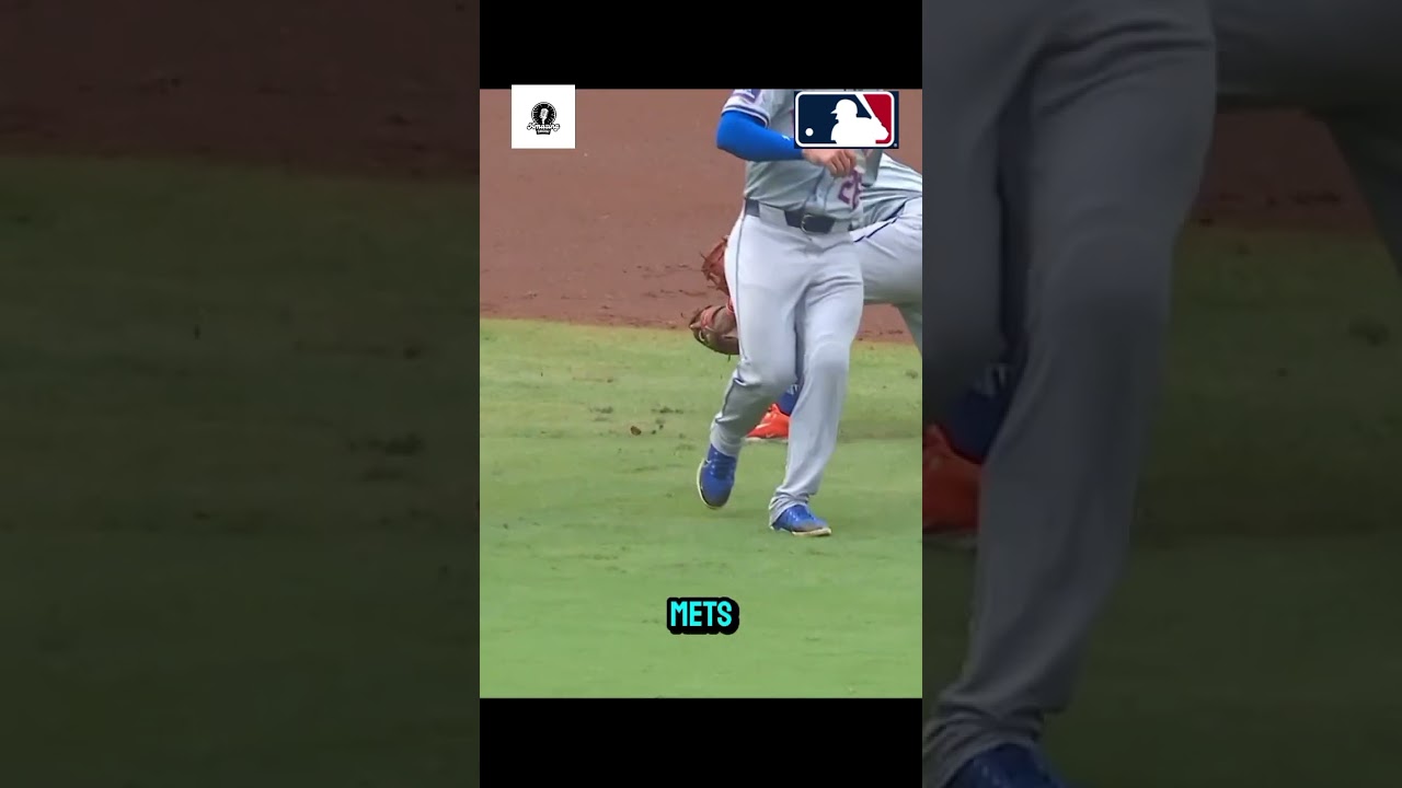 Acu&ntilde;a #mlb #arepapower #mlbvenezuela #arepavenezolana