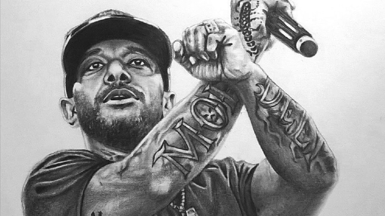 Mobb Deep featuring Big Noyd - Thrill Me