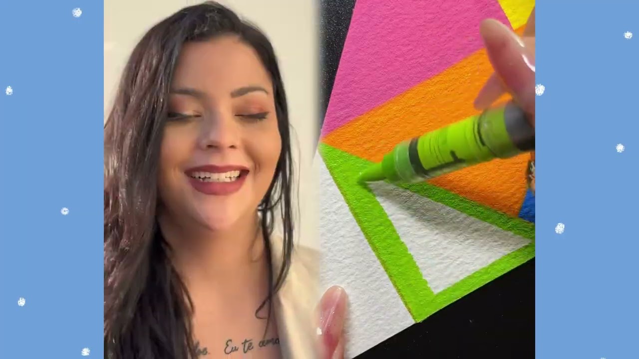 🤣👌👌👌2026 pov Must-Watch Crazy Clips Compilation #humor #fypシ #pov #fyp #foryou #funny 😍😜