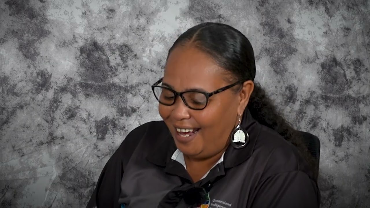 Blakchat - How community voices shape programs across diverse regional communities.