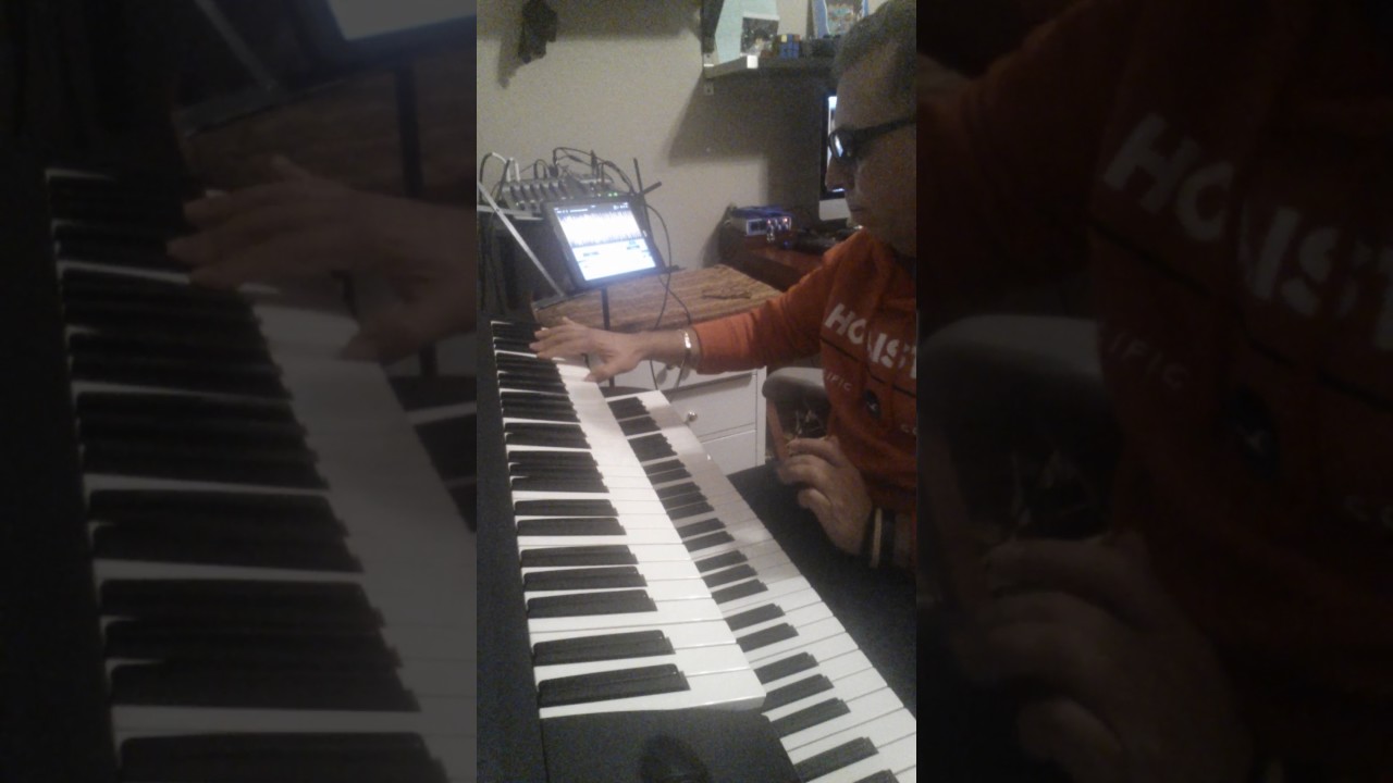 Travesuras  yahari