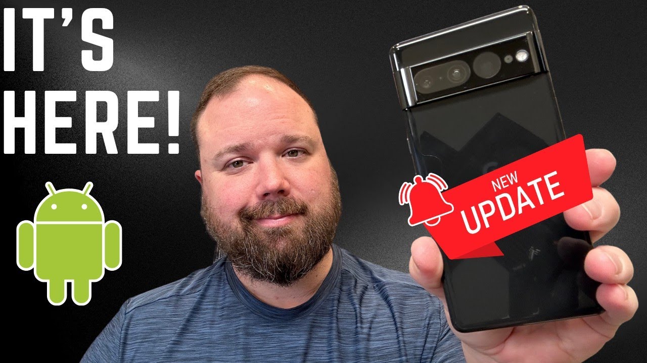 Pixel March Update IS HERE! Feature Drop & 40+ FIXES!