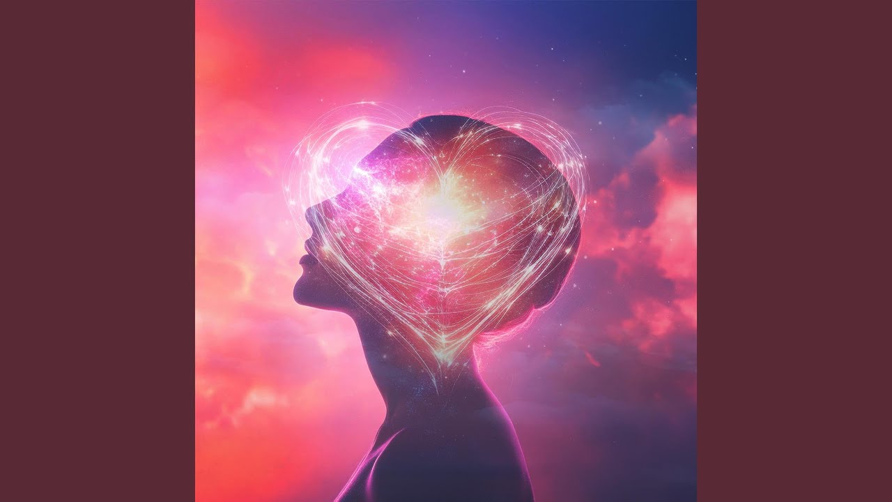 Elevating the Soul&rsquo;s Journey