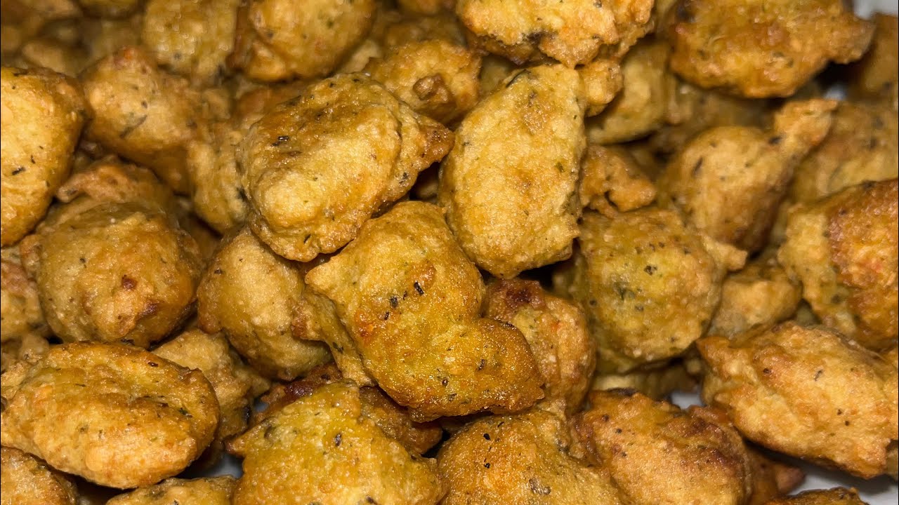 मास