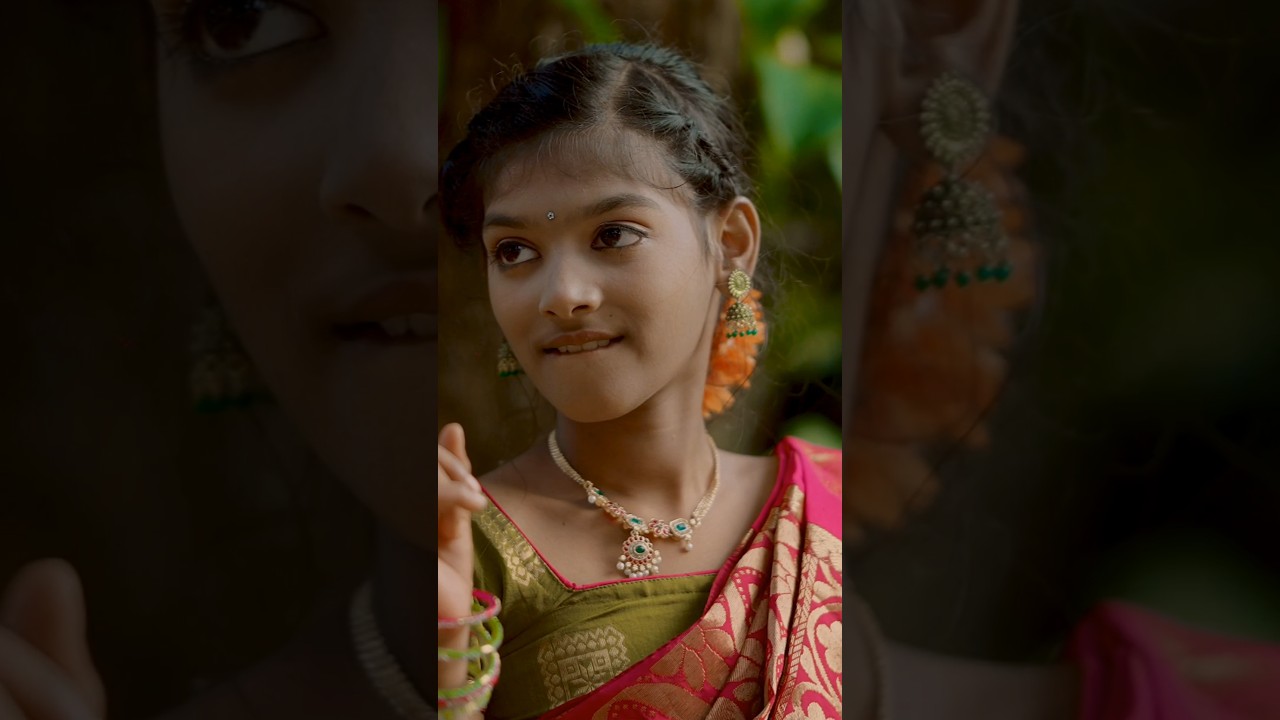 Cute Kids Expressions 😍 | Kids Dance Shorts | Rithik Dance Studio