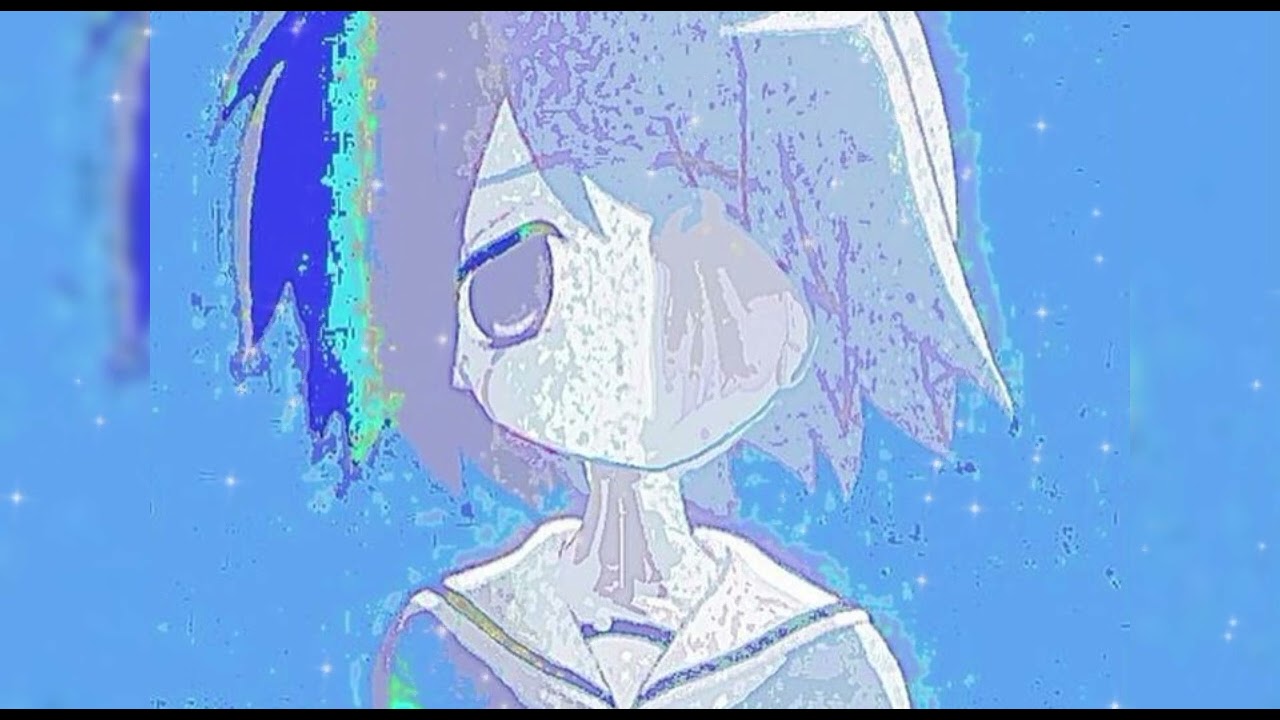 safecore - no future (unreleased song) @safecore0 