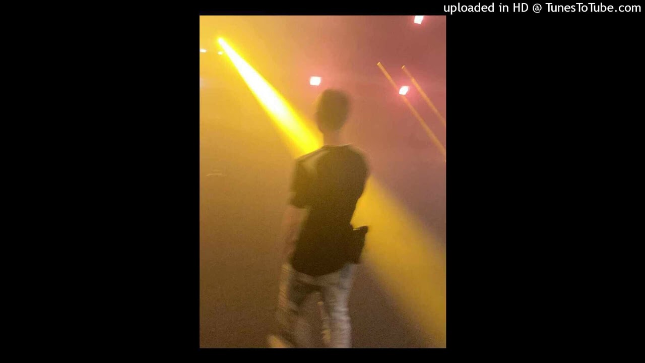 exetempo supertrap 2025