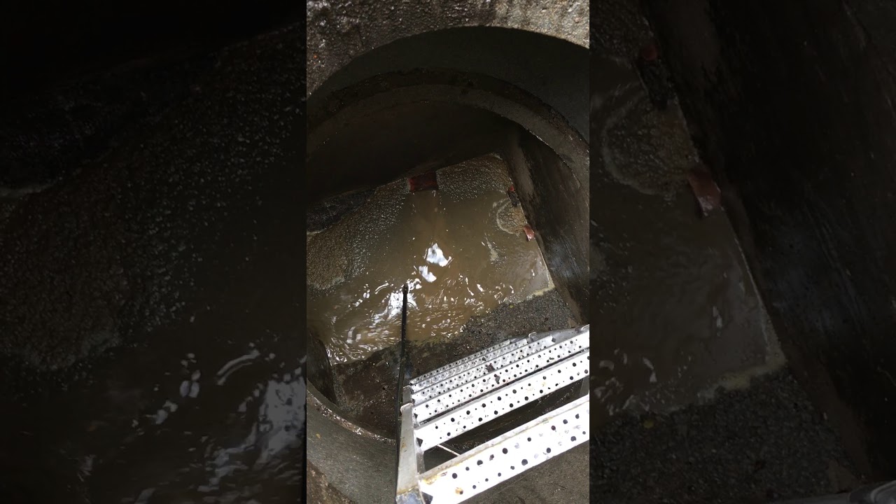 D&eacute;bouchage &eacute;gouts Li&egrave;ge | 0479.247.500