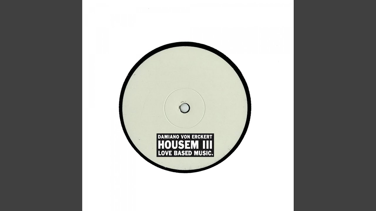 Housem III