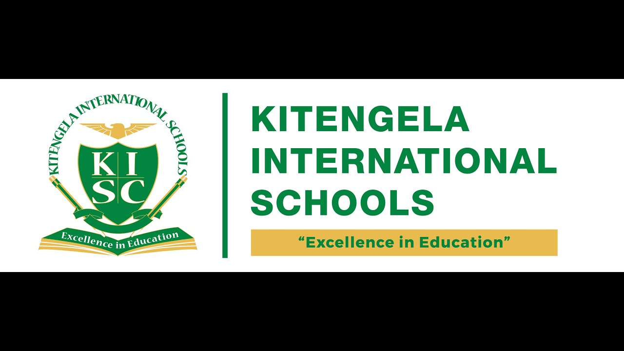 KITENGELA INTERNATIONAL SCHOOL CULTURAL DAY.
