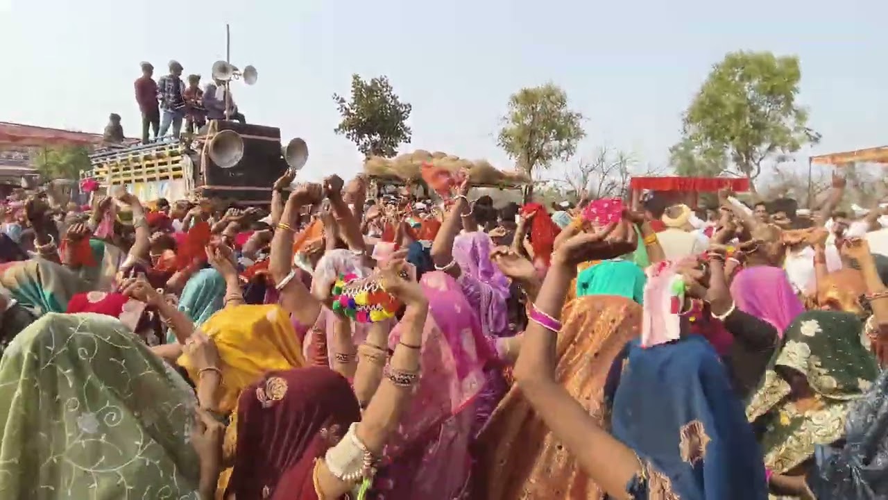 आदिवासी छाक तासा केसिया एकदम ग्राम कदवाली छाक देखने के लिए चैनल को सब्सक्राइब करें और शेयर करें 