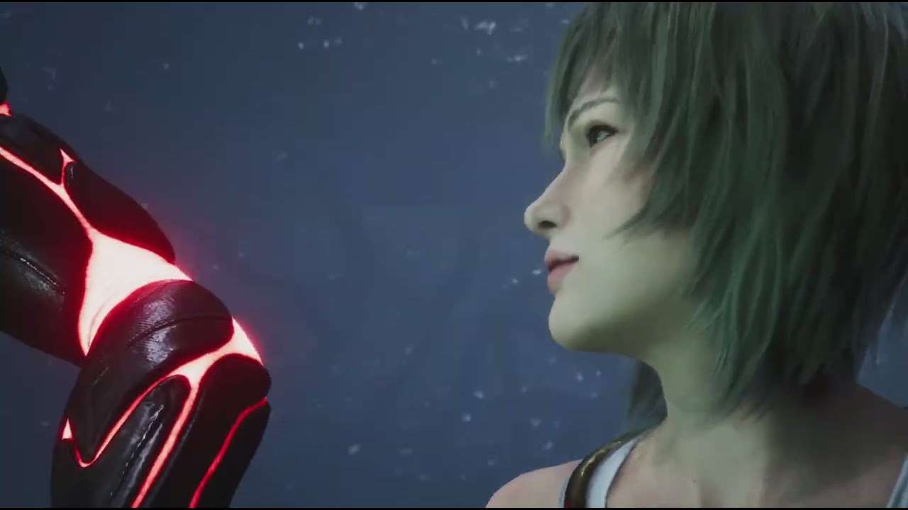 Ninja Gaiden 2 Black - MASTER NINJA - FINAL + Cutscenes