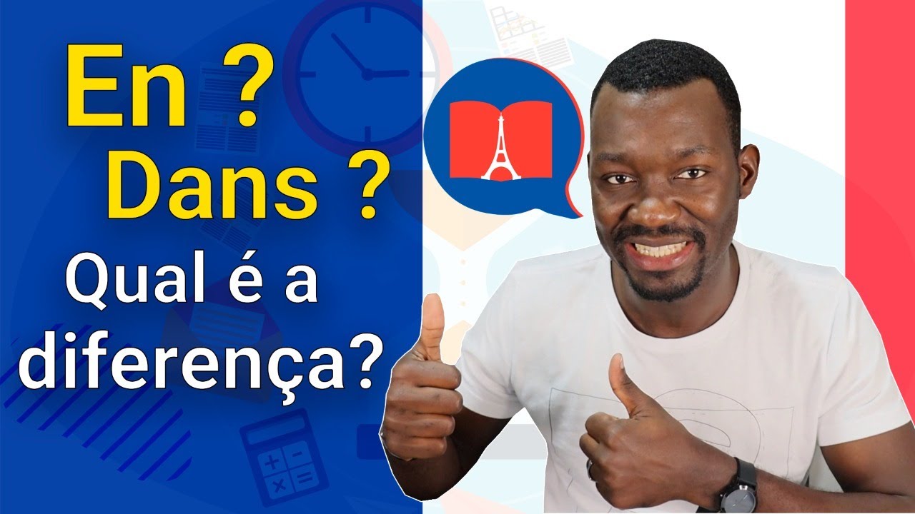 Qual é a diferença entre 