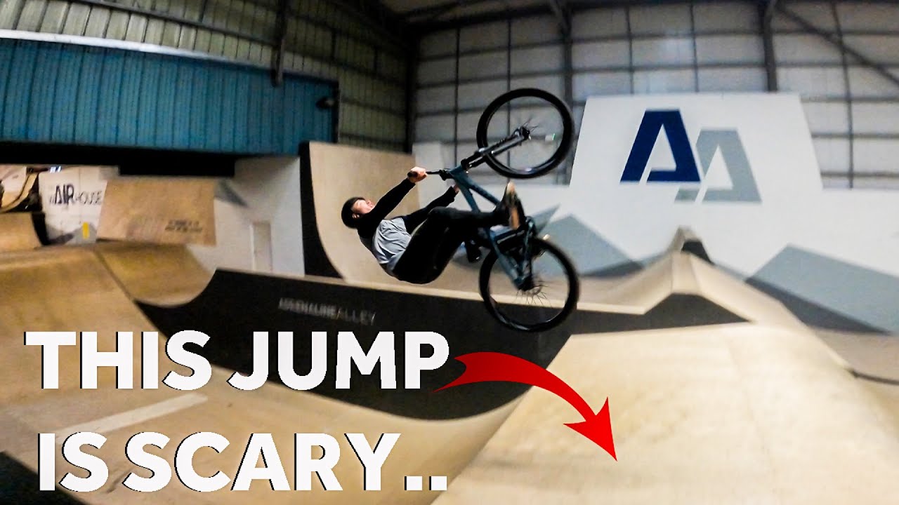 INSANE SKATEPARK SESSION WITH SAM PILGRIM! ( UKS BEST SKATEPARK 😳😳 )