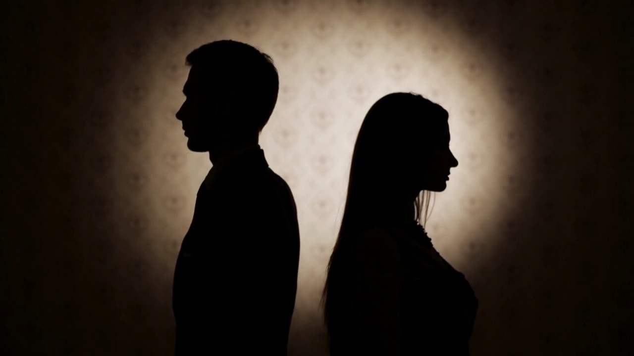 Know the Coping Strategies for Divorce