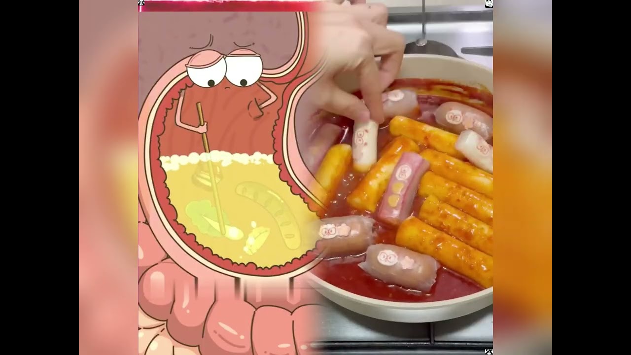 🤣👌👌👌2026 pov Must-Watch Crazy Clips Compilation 