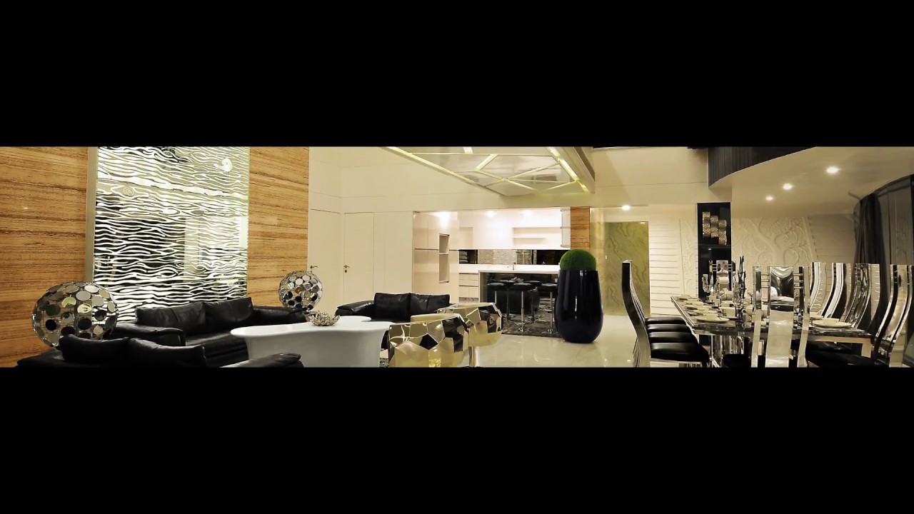 Shree Balaji Group - Heritage Villa | Ahmedabad | Shree Balaji Group