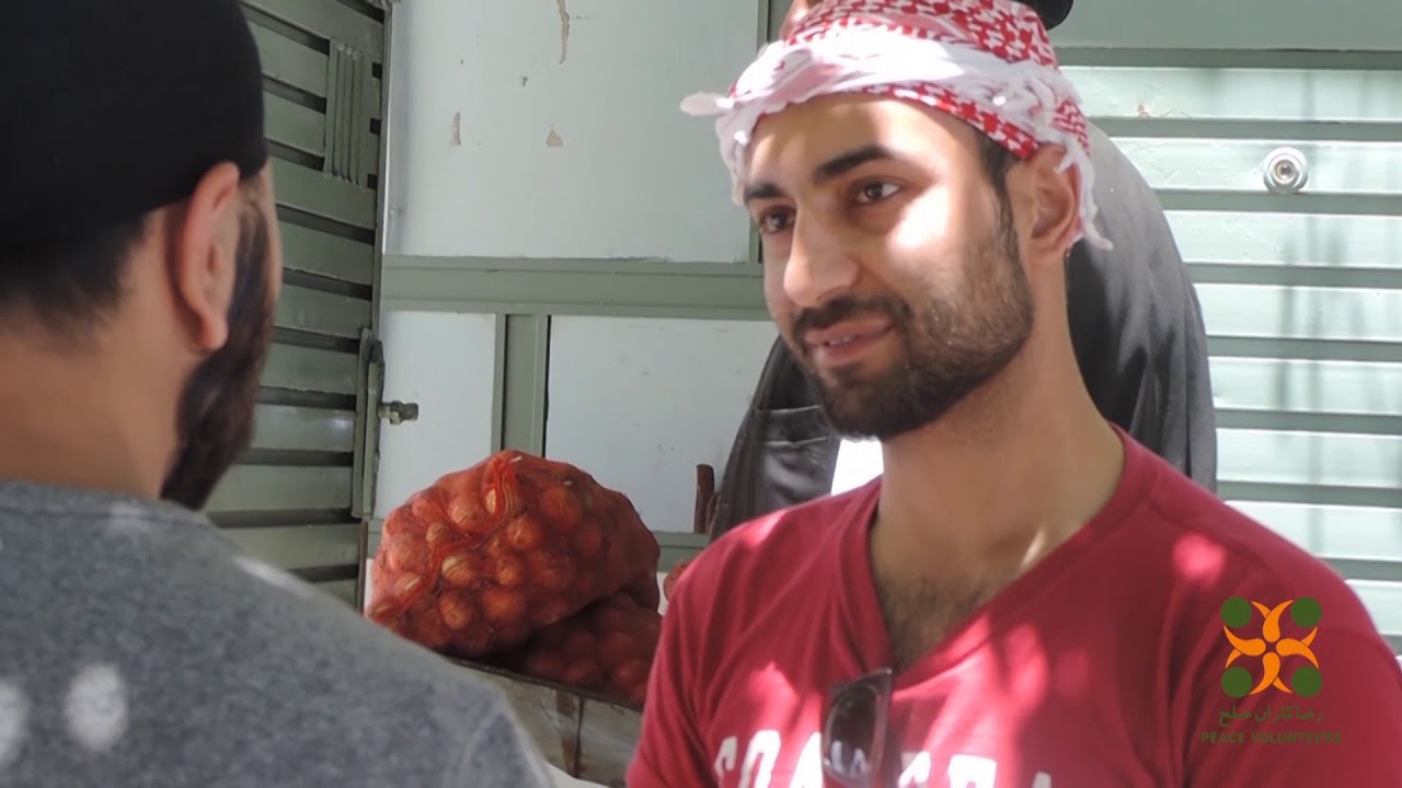 Afghan but Sikh