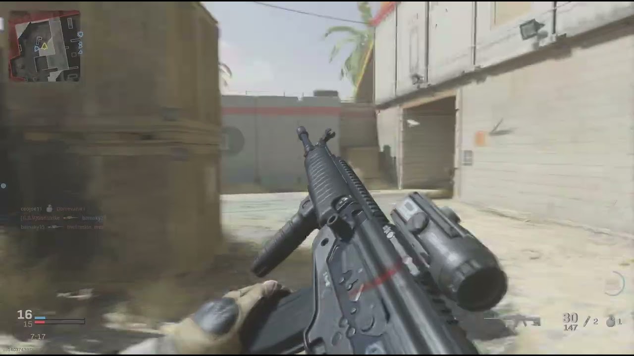 Call of Duty: Modern Warfare_20260212164438