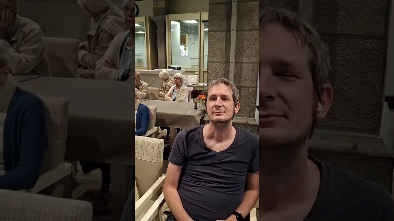 Homesick (Dua Lipa) - Vocals at Home live sessie