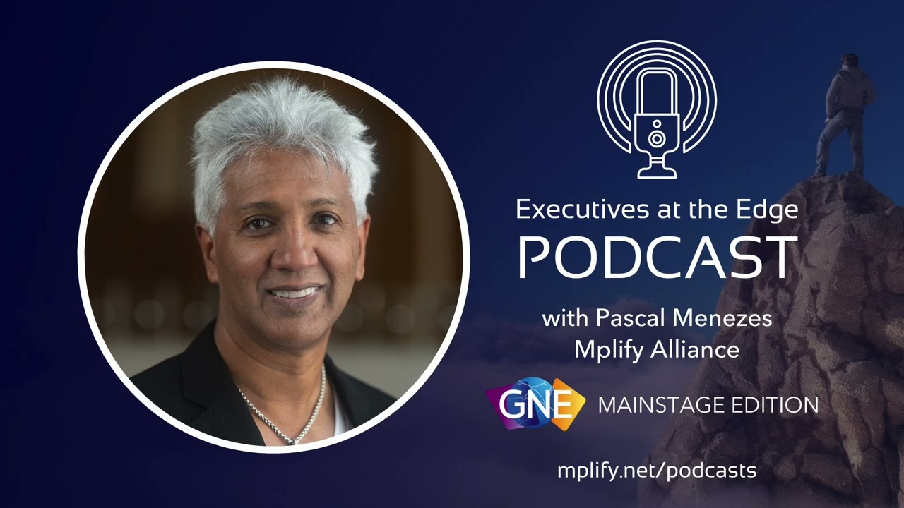 A 2026 Vision: The Network Becomes the AI Platform #podcast