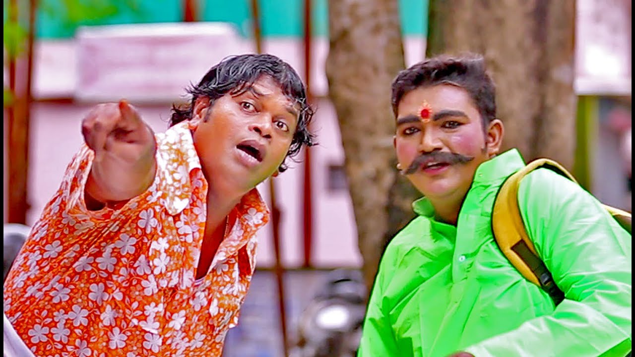 Pashanam Shaji Latest Comedy Skit | Malayalam Comedy Show | പാഷാണം ബോംബ്‌