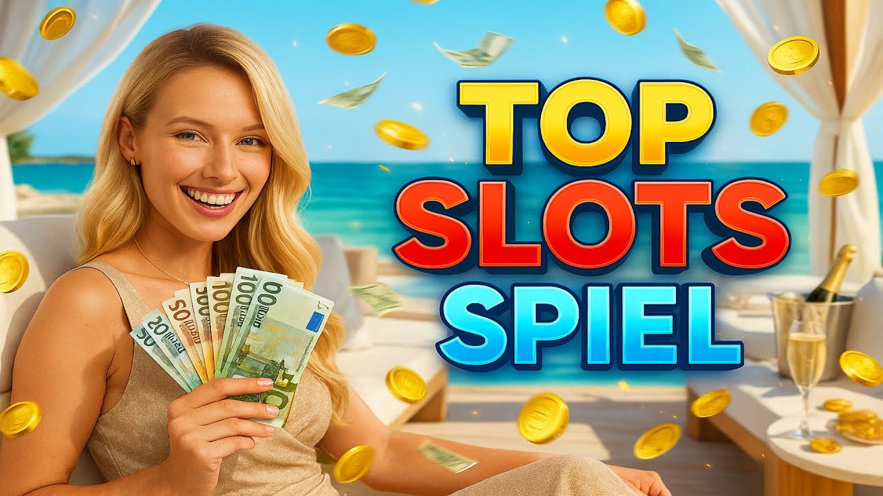 die besten novoline spielautomaten online spielen 🎰 Hohe Gewinne und spannende Slots
