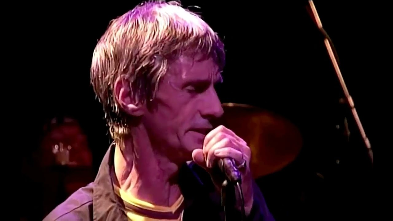 Alquin &ndash; Mountain Queen & The Dance (2003)