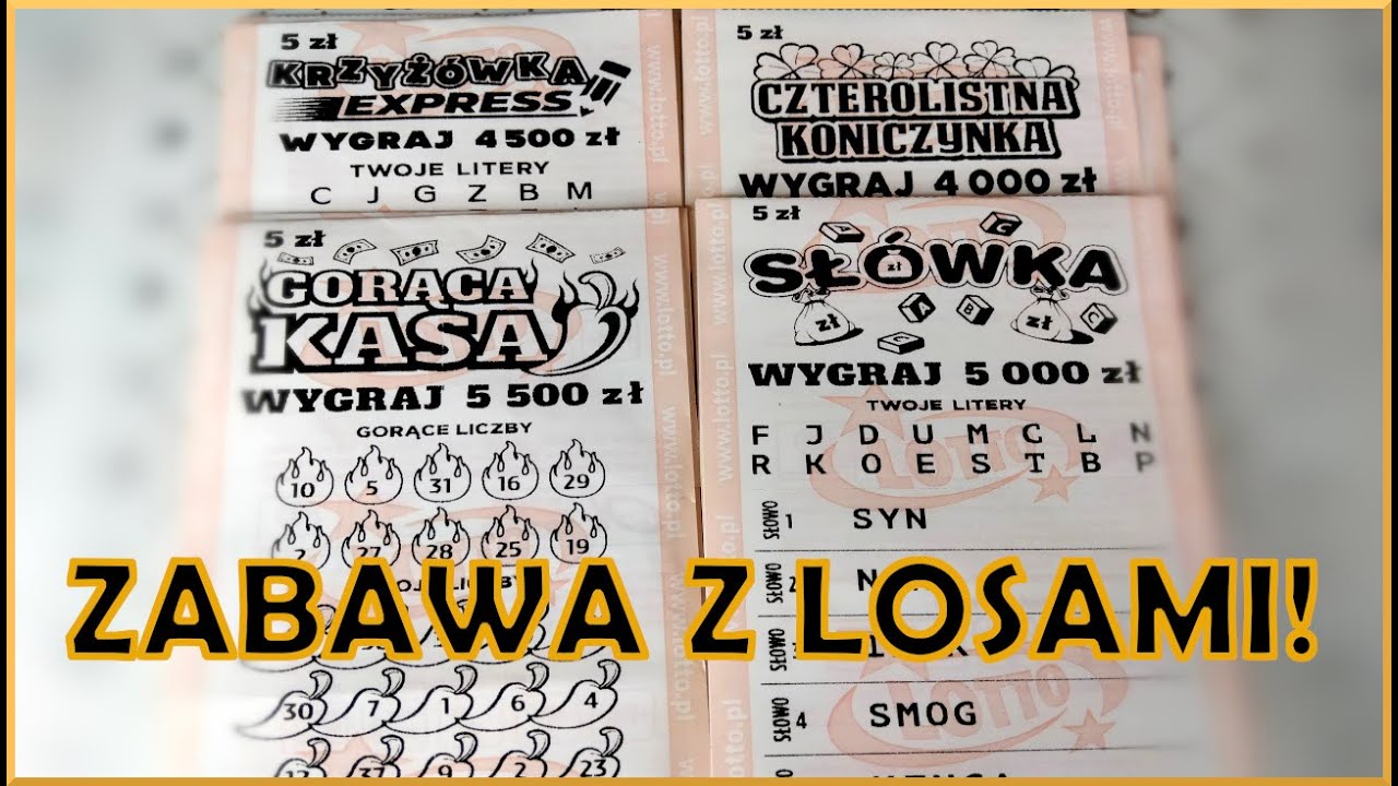 ODC#314 Wszystkie ekspres losy w cenie 5zł❗️😊 Rywalizacja z wygranymi❗️ Moje pierwsze koniczynki❗️😮👆