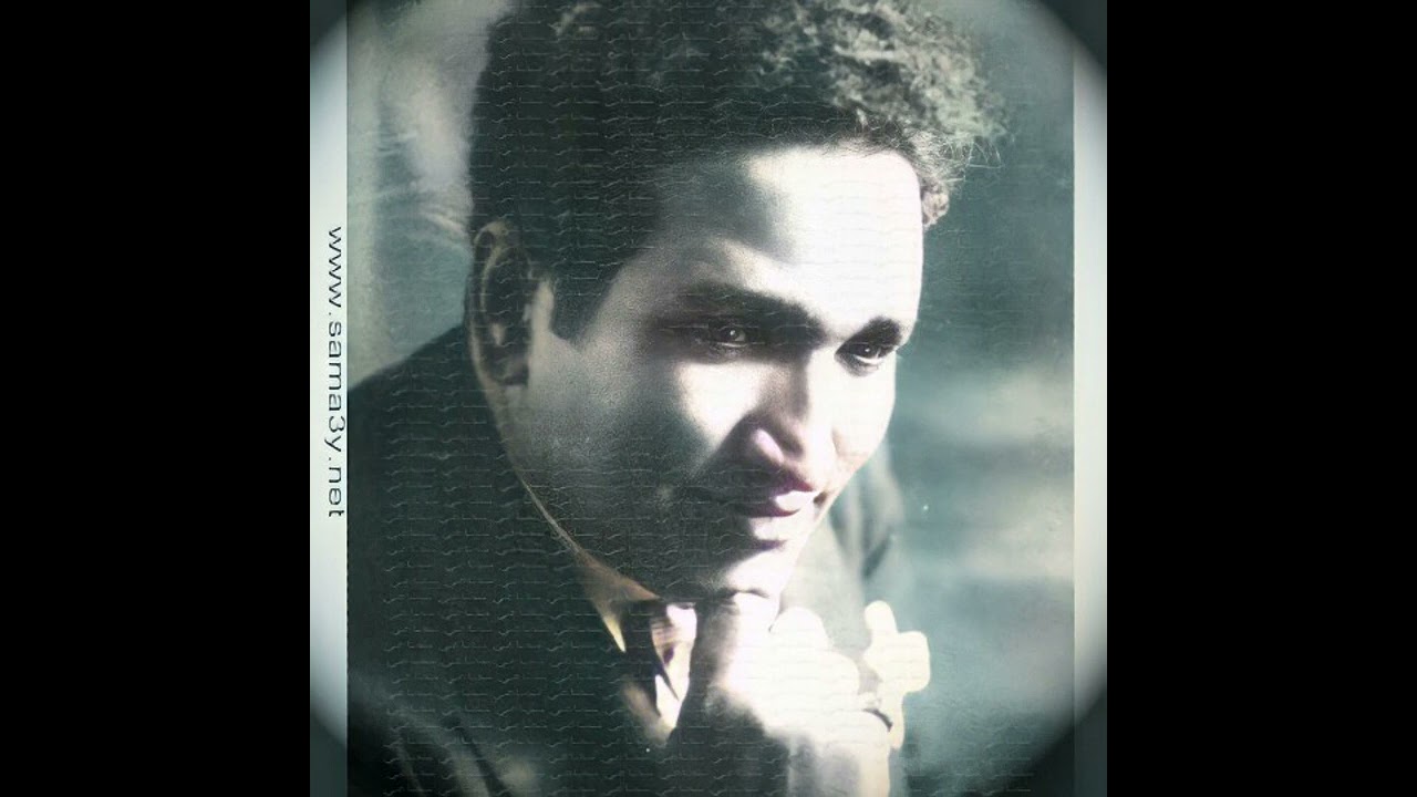 محمد عبد الوهاب يتحدث عن موسيقار عصور الشرق الشيخ سيد درويش