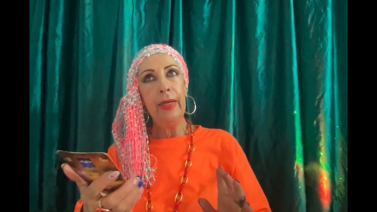 LIBRA🔮  WAO! MIRA LO QUE DESCUBRES POR FIN!!! NO TE IMAGINAS! RECIBIRÁS UNA FUERTE NOTICIA.
