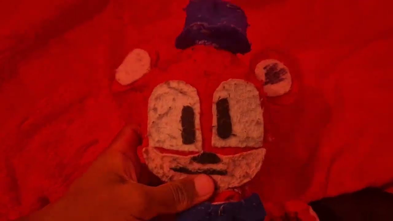 Thank You for Another Amazing Year (Plans for the Channel)