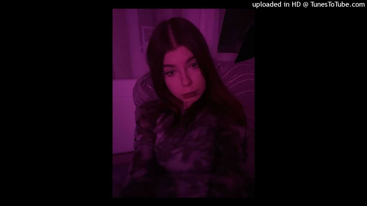 [free for profit] xaviersobased + hoodtrap + jerk type beat 