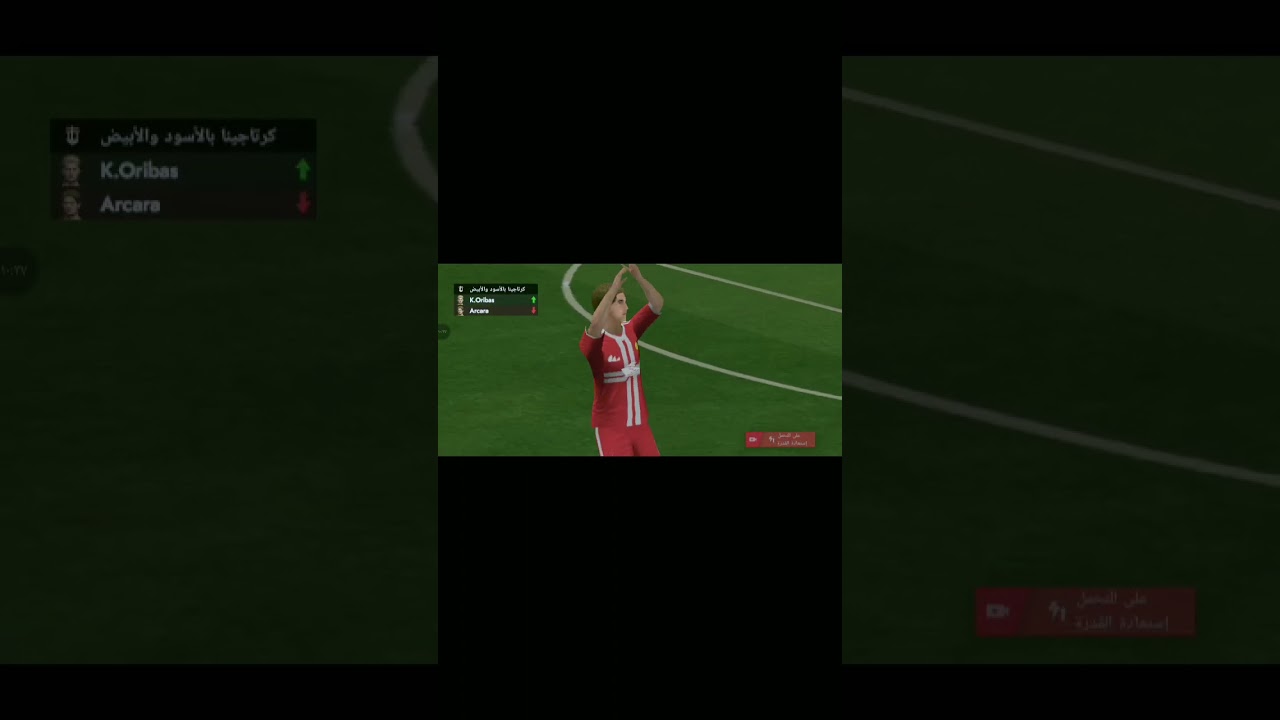 بداية بناء فريق أحلامي من الصفر 🔥⚽ | الحلقة 4 