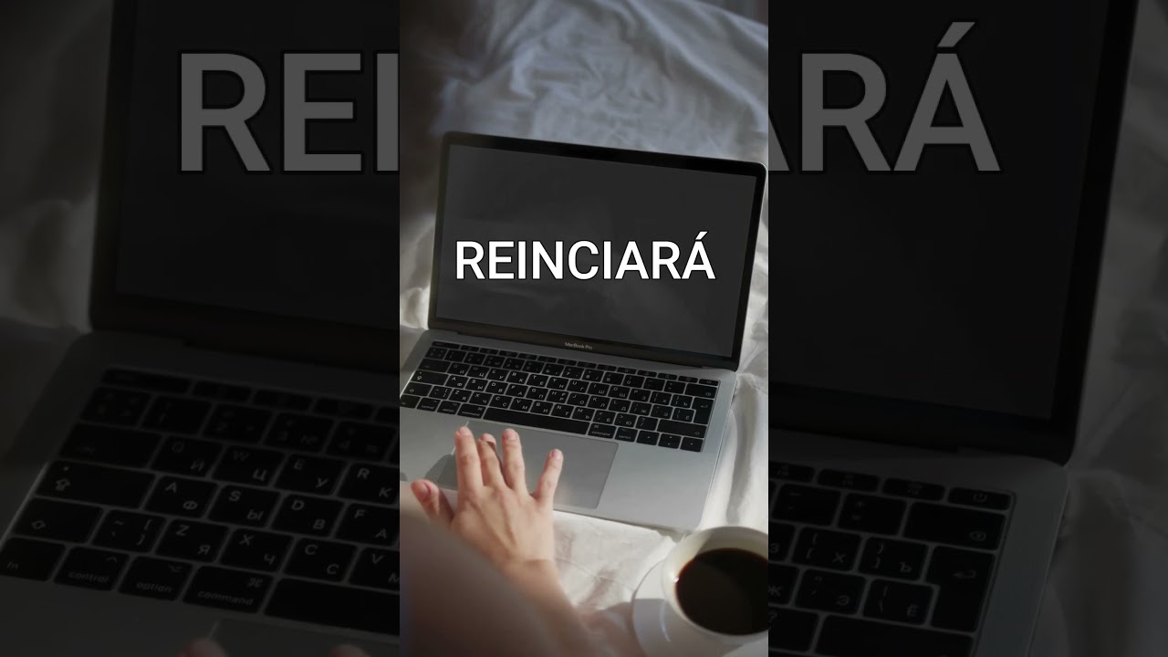 ✅ Si se CONGELA el ordenador HAZ ESTO!🔴 Trucos Windows