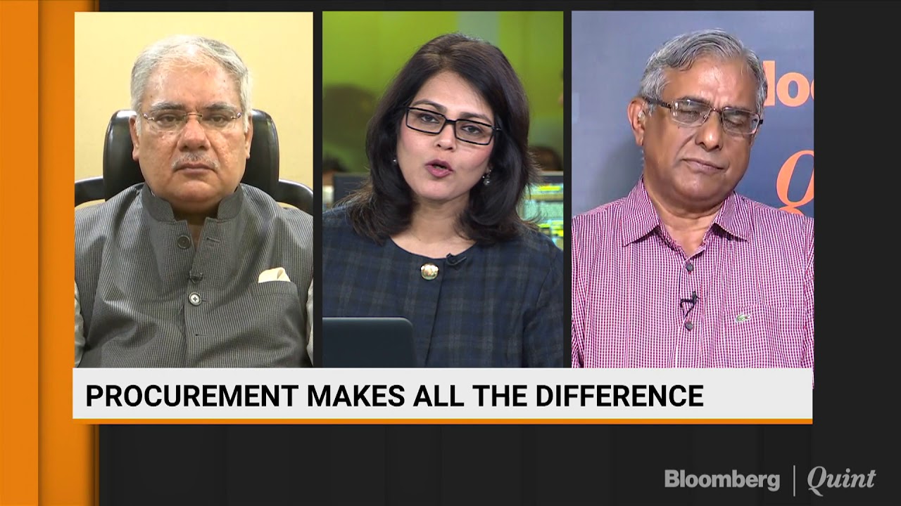A Discussion On The Effectiveness Of MSP Regime