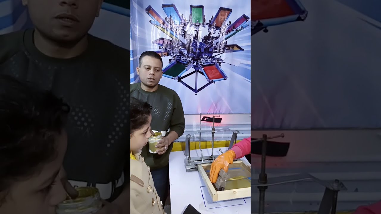 عايز تربح ... اسهل طريقة لتعلم الطباعة