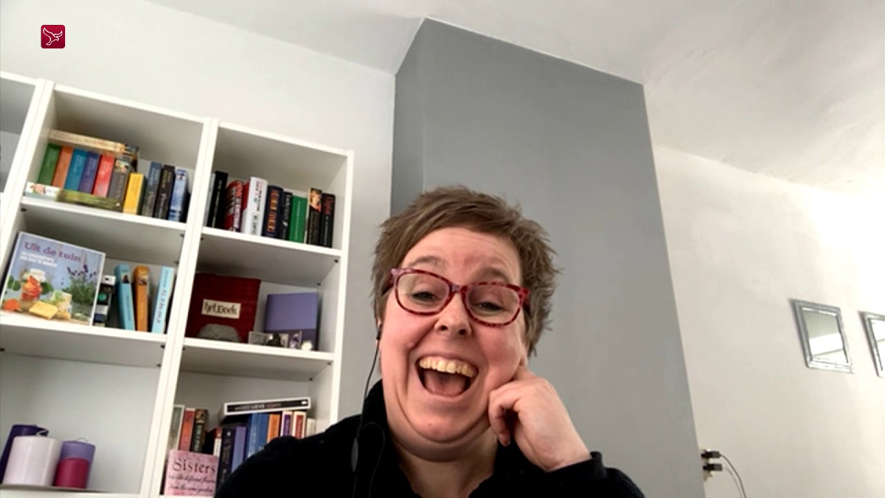 Stuur je knuffelfoto naar Coloriet!