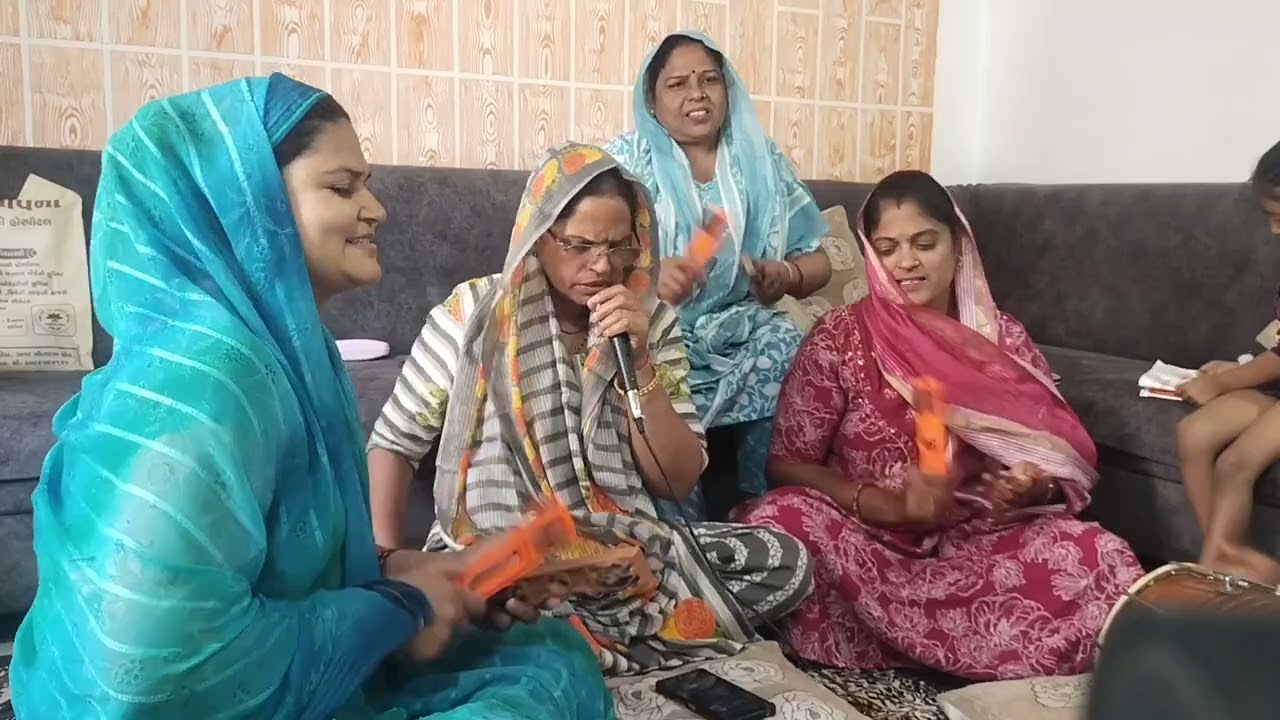 💖💖 एकादशी स्पेशलभजन 🙏🙏 ओ बहना बातें कर दो बंद,,