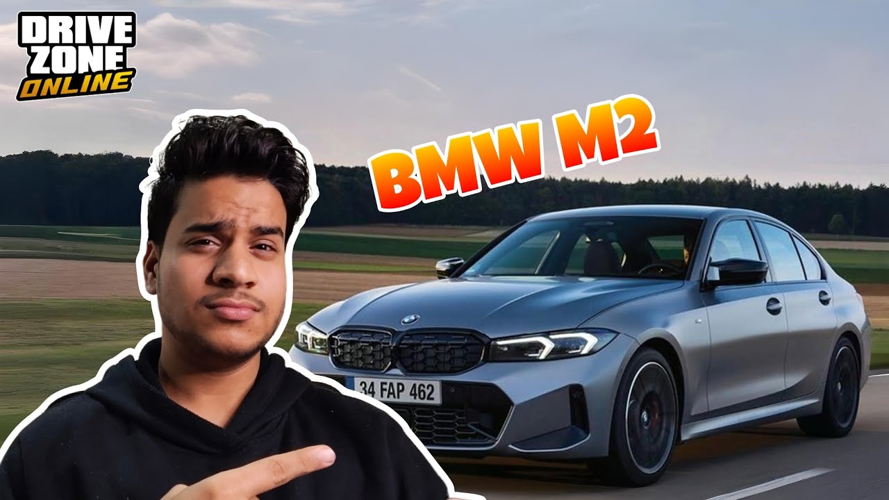 FINALLY BOUGHT A NEW BMW !! | Tushar arcade | 