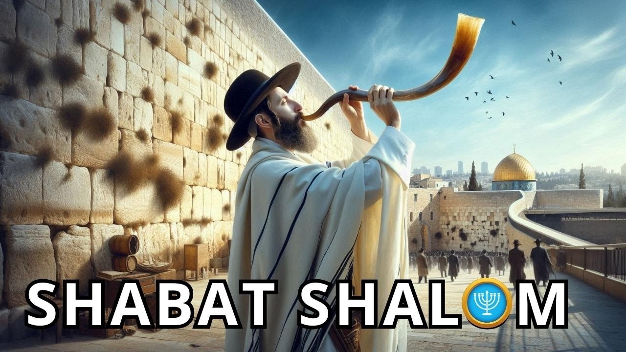 🕎SHABAT SHALOM CASA DE ISRAEL: ORANDO POR ISRAEL POR LA PROTECCIÓN DIVINA 07/03/2026