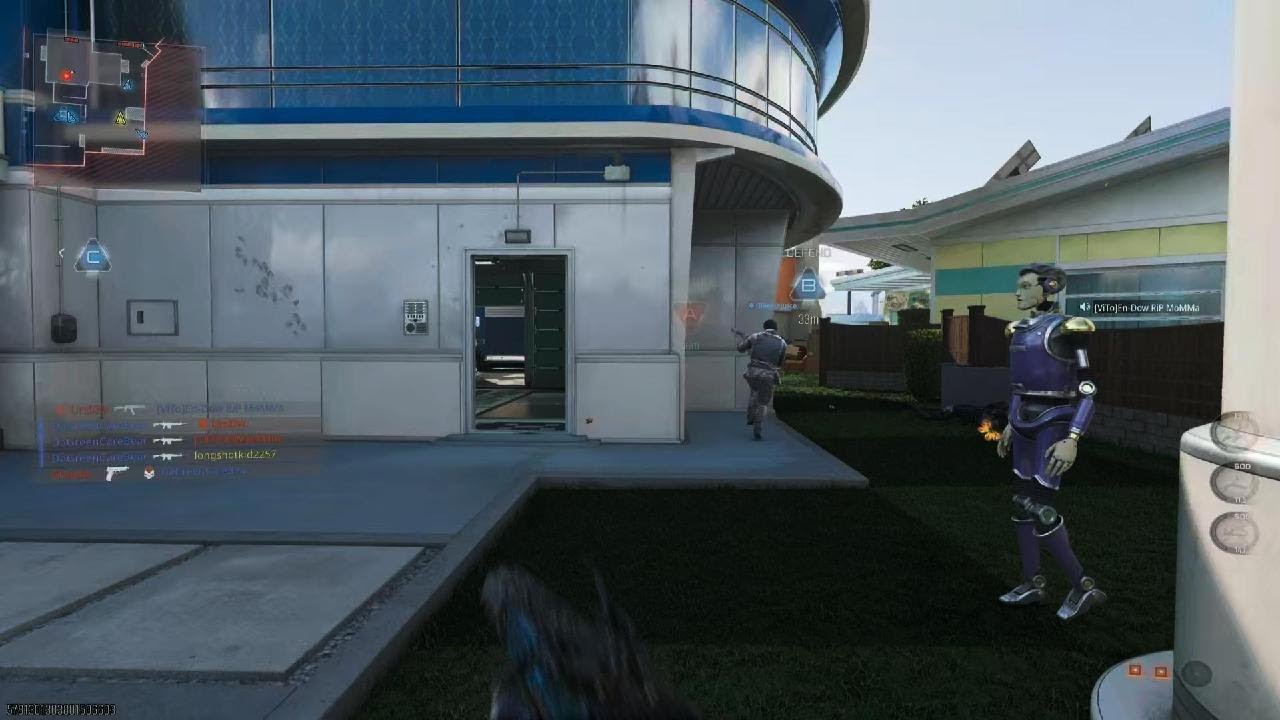 Call of Duty_20260227044026