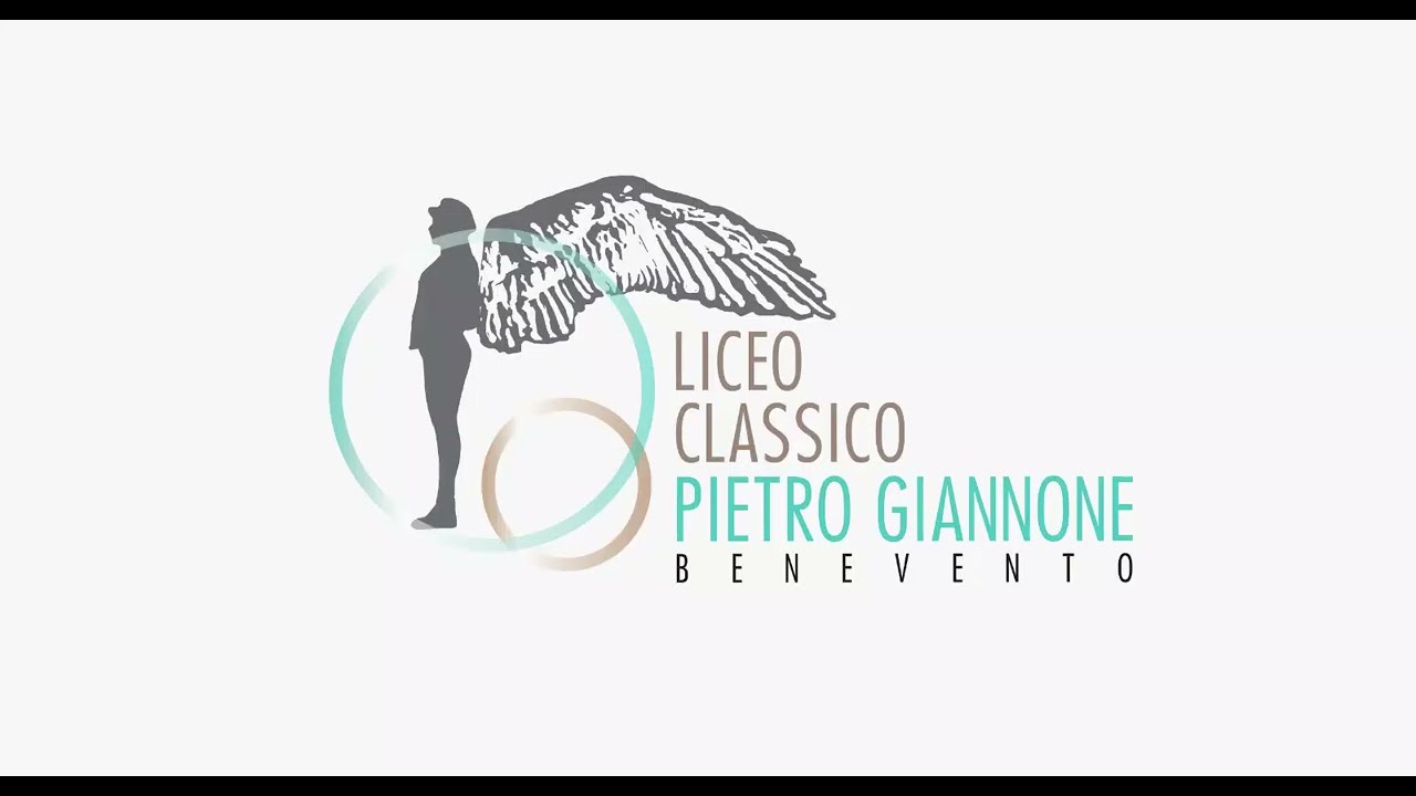 Circolo giannoniano 2022: Eduardo Federico, 