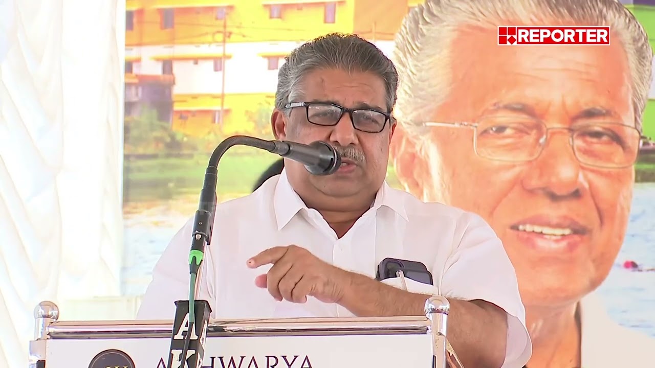 'കടലിന്റെ മക്കള്‍ക്ക് കടലെടുക്കാത്ത ജീവിതത്തിനായാണ് സഫലം ഫളാറ്റ് സമുച്ചയം ഉദ്ഘാടനം ചെയ്യുന്നത്'