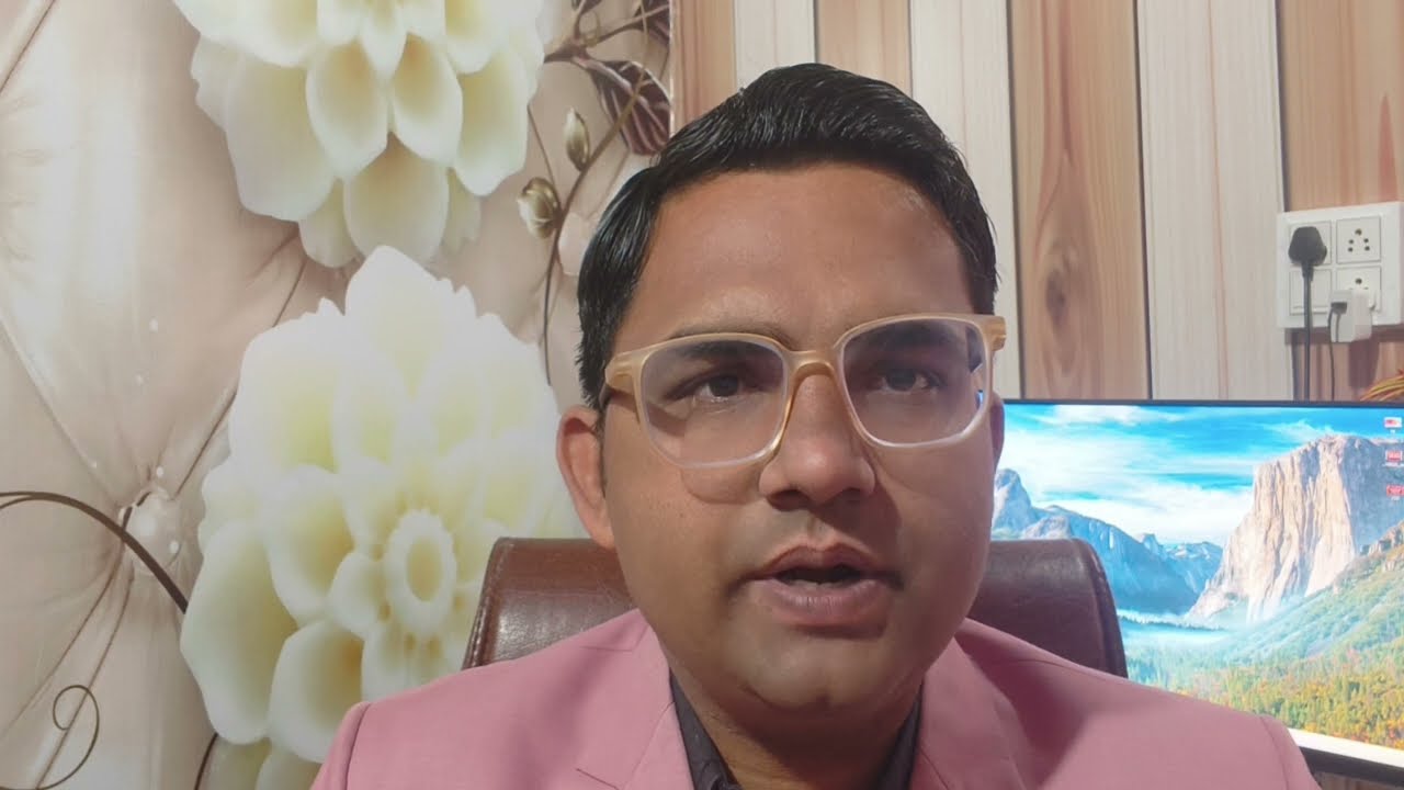 केसीसी कर्ज किसानों को बड़ा तोहफा नया नियम लागू, kisan karj mafi 2026, kcc karj mafi new rules