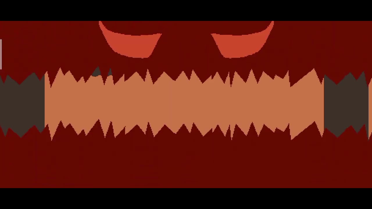 Evil devil let's find the exit يلا بينا نلحق باب الخروج🙀