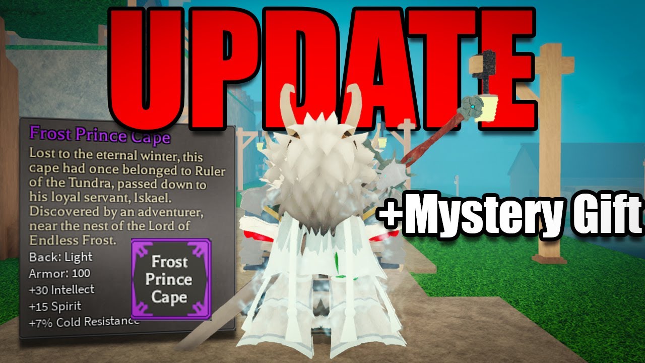 Is the *NEW* Event BAD? (Update Talk) | Rune Slayer